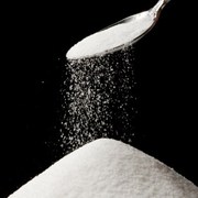 Diet & Nutrition related image